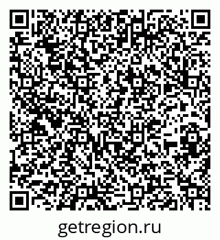 79263021816