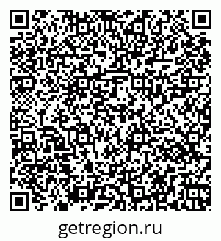 79263021822