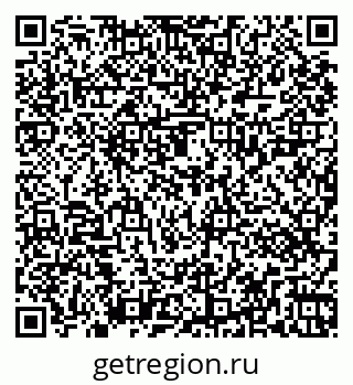 79263021823