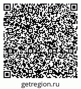 79263021824