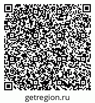 79263021825