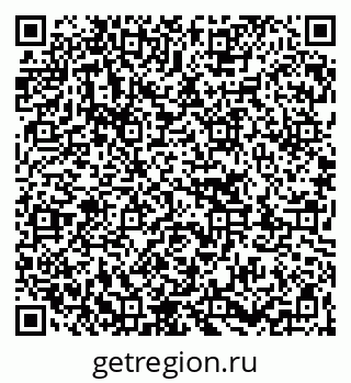 79263021834