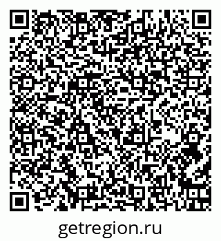 79263021835