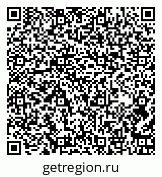 79263021841