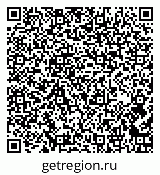 79263021846