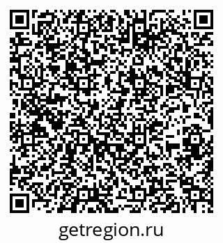 79263021851