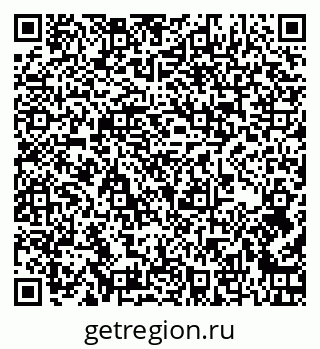 79263021852
