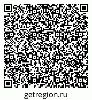 79263021856