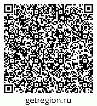 79263021862