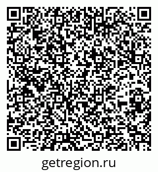 79263021867