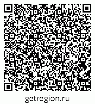 79263021870