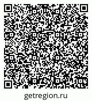79263021875