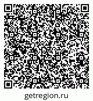 79263021876