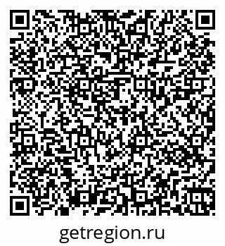 79263021879