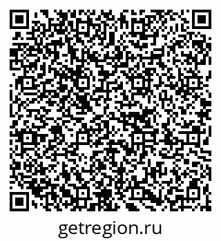 79263021880