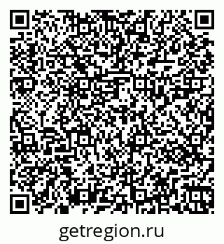 79263021881