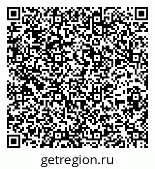 79263021883