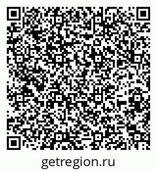 79263021885