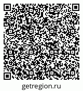 79263021886