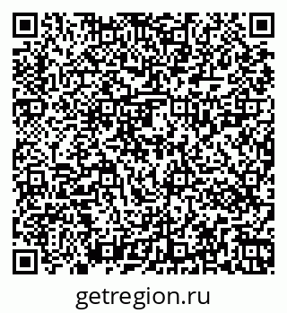 79263021887