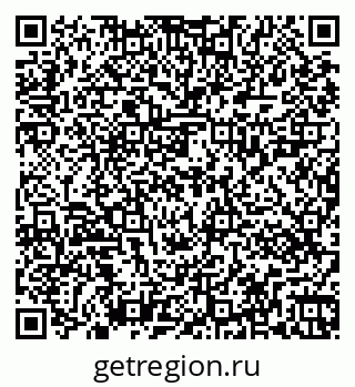 79263021889