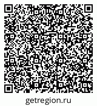79263021892