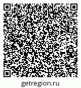 79263021894