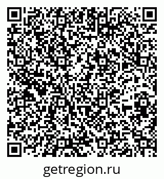79263021903