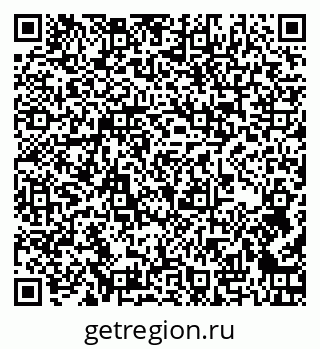 79263021906