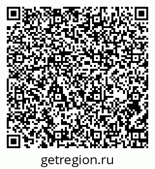 79263021909