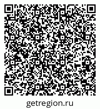 79263021915