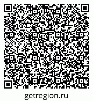 79263021925