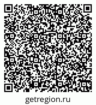 79263021930