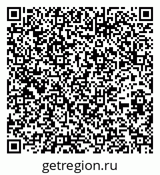 79263021936