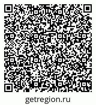 79263021938