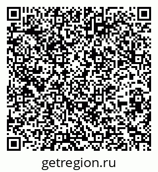 79263021954