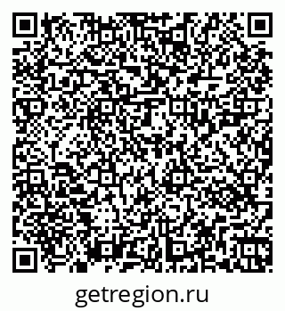 79263021978