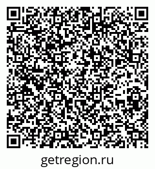 79263022003