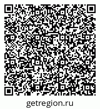 79263022004