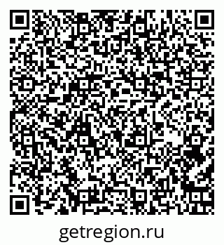 79263022015