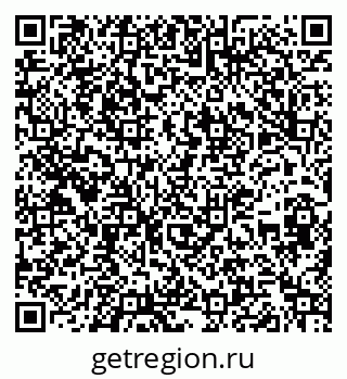 79263022100