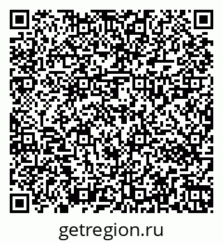 79263022107