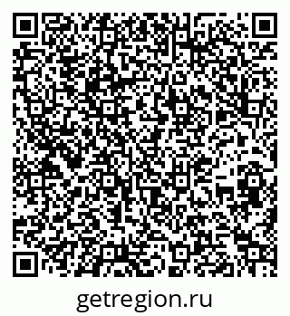 79263022114