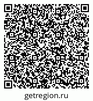 79263022118