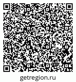 79263022129