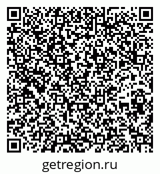 79263022130