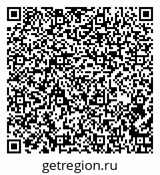79263022132