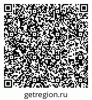 79263022144