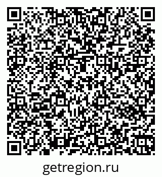 79263022169