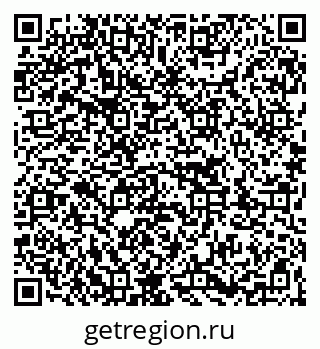 79263022172